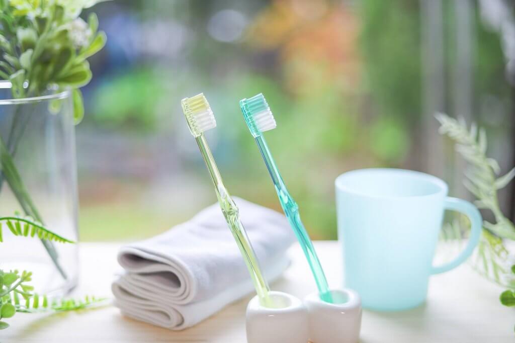 歯科イメージ画像